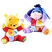 Aprende los colores - Pooh e Igor