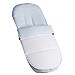 Saco para silla de paseo Bugaboo
