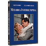 Melod�a interrumpida