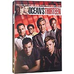 Ocean's 13