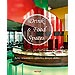 DRINK AND FOODS SPACES. BARES, RESTAURANTES, CAFETER�AS, LOUNGES, CLUBES...