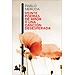 Poes�a y Romance - VEINTE POEMAS DE AMOR Y UNA CANCION DESESPERADA