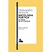 ANTOLOGÍA POÉTICA