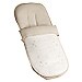 Saco para silla de paseo Bugaboo