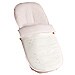 Saco para silla de paseo Bugaboo