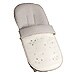 Saco para silla de paseo Bugaboo
