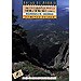 100 EXCURSIONES POR LA SIERRA DE MADRID; T.2