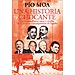 UNA HISTORIA CHOCANTE : LOS NACIONALISMOS CATALÁN Y VASCO EN LA HISTORIA CONTEMPORÁNEA DE ESPAÑA
