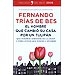 EL HOMBRE QUE CAMBIÓ SU CASA POR UN TULIPÁN