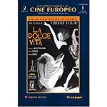 La Dolce Vita. Edición Coleccionista Exclusiva