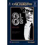 Fellini 8 1/2