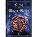 RITOS DE MAGIA BLANCA