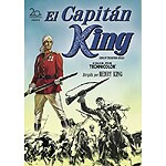 El Capitán King