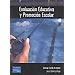 EVALUACIÓN EDUCATIVA Y PROMOCIÓN ESCOLAR