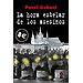 LA HORA ESTELAR DE LOS ASESINOS
