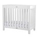 Cuna plegable Alma