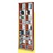 Estanter�a (diponible en varios colores)