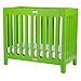 Cuna plegable Alma