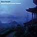 Beyond the shrouded horizon (Edici�n Limitada)