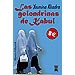 LAS GOLONDRINAS DE KABUL