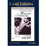 Muerte en Venecia. Edición Coleccionista Exclusiva