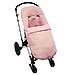 Saco para silla de paseo Bugaboo