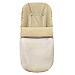 Saco para silla de paseo Bugaboo
