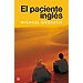 EL PACIENTE INGLÉS