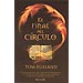 EL FINAL DEL C�RCULO