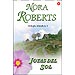JOYAS DEL SOL (TRILOGÍA IRLANDESA, VOL. I)