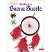 RITUALES DE LA BUENA SUERTE