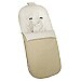 Saco para silla de paseo