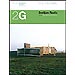 2G N44 SMILJAN RADIC