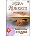 CORAZ�N DEL MAR (TRILOG�A IRLANDESA; VOL. III)