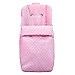 Saco para silla de paseo