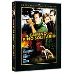 El camino del pino solitario