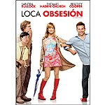 Loca obsesi�n