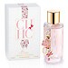 CH L'Eau