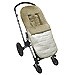 Saco para silla de paseo Bugaboo