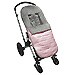 Saco para silla de paseo Bugaboo