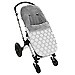Saco para silla de paseo Bugaboo