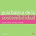 GU�A B�SICA DE LA SOSTENIBILIDAD