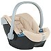 Silla de autom�vil Aton - Grupo 0+