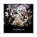 One for sorrow (Edici�n Sencilla)
