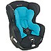 Silla de autom�vil Iseos Neo +