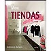 MINI TIENDAS