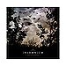 One for sorrow (Edici�n Vinilo)