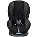 Silla de automóvil Priori SPS - Grupo 1