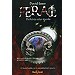 FERAL: PREFERIRÁS ESTAR MUERTO
