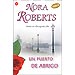 UN PUERTO DE ABRIGO